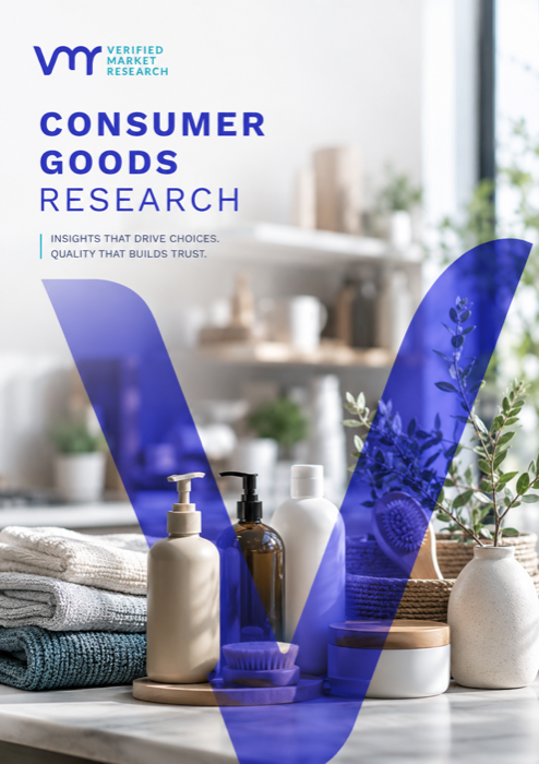 Consumer Goods