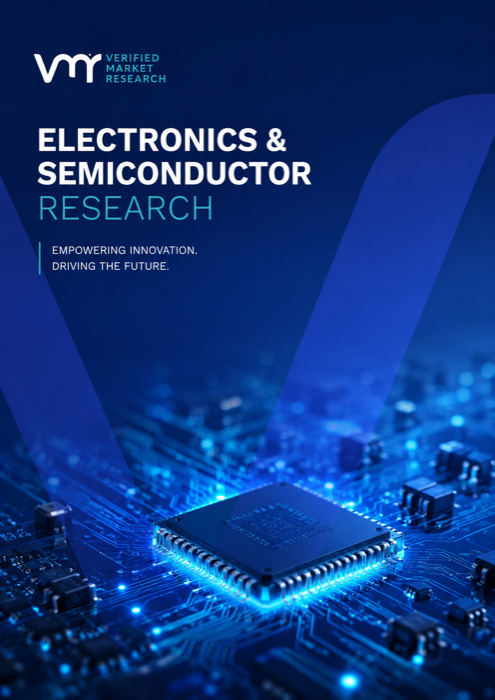 Electronics