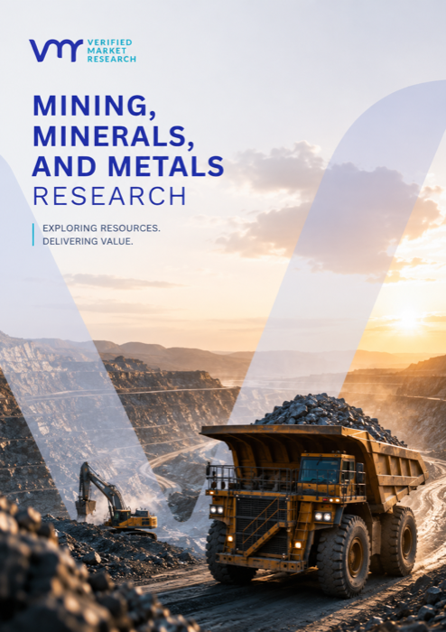 Mining