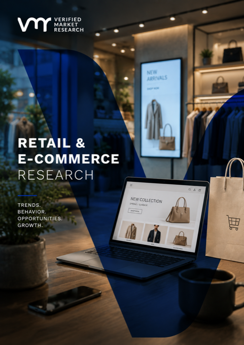 Retail